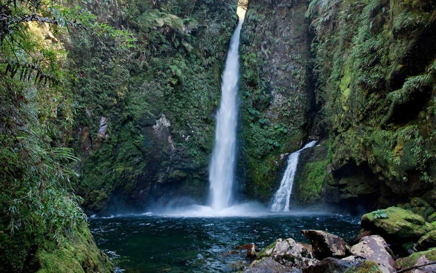 http://Parque%20Nacional%20Pumalín