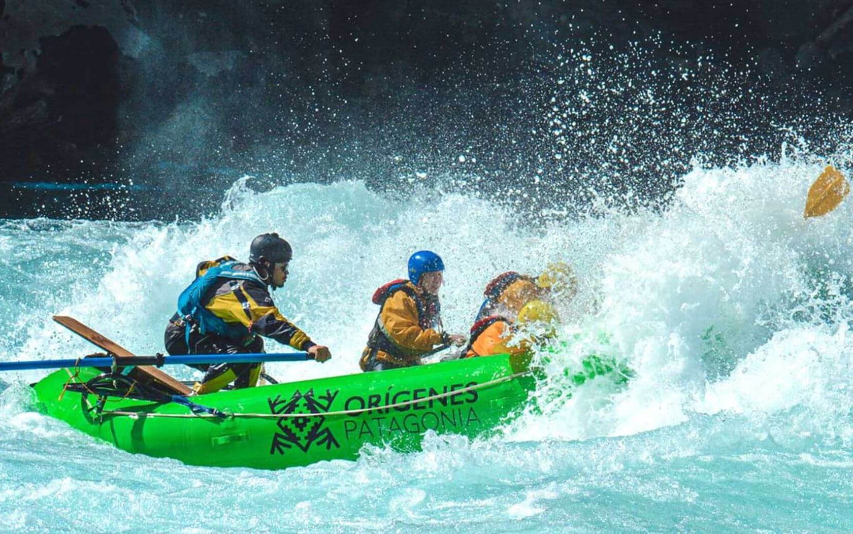 http://Rafting%20río%20Futaleufú