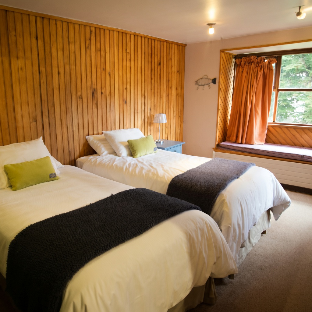 accommodation_cabins