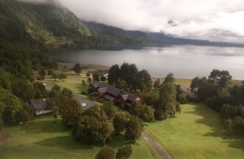 camping_yelcho_en_la_patagonia_chaiten_chile - 1