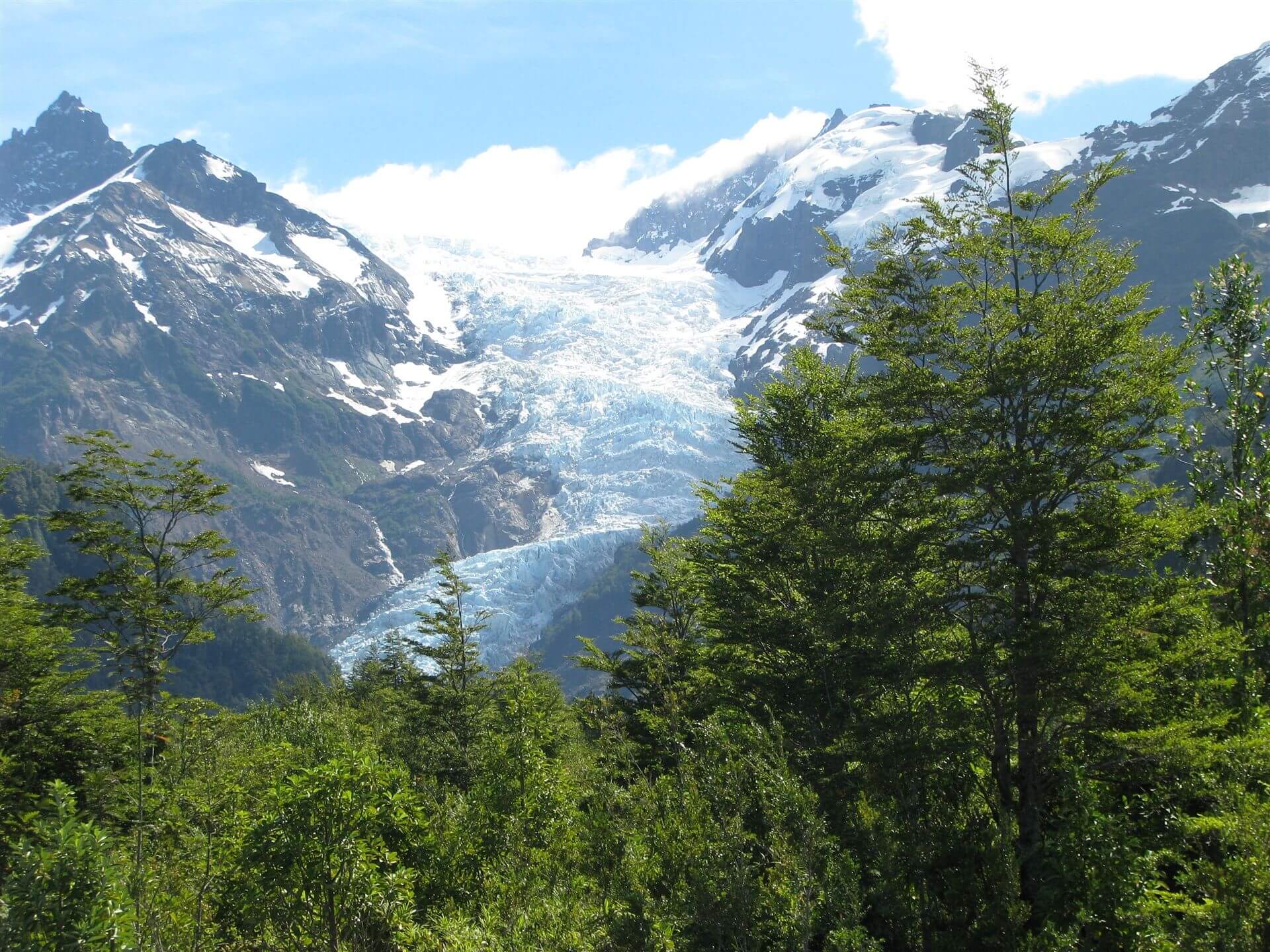http://glaciar-yelcho