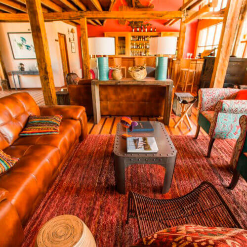 hotel_yelcho_en_la_patagonia_chaiten_chile-qtpgs7megbss238kr4t54zerj5uyq7rmkj8x3qig7c