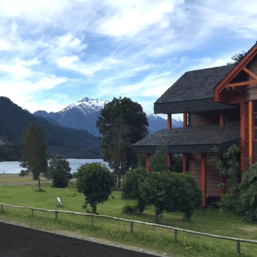 hotel_yelcho_en_la_patagonia_chaiten_chile.jpg-copia-qtpgsu6j0cnnsqbt3ek6stptserruy96nmwkmdl020