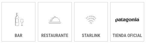 servicios-hotel