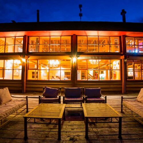 yelcho-en-la-patagonia_exterior_hotel_2-qtpgs2x7i5mcg1feiks0ailgk8i4nq8yvvzhpcpf2g (1)