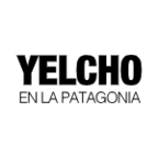 (c) Yelcho.cl